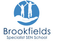 Brookfields school