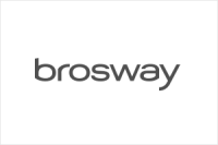 Brosway - bros manifatture