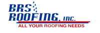 Brs roofing inc.