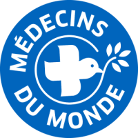 Dokters van de Wereld Amsterdam (Medecins du Monde)