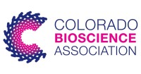 Colorado Bio-Science