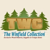 The Winfield Collection