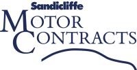 Sandicliffe Motor Contracts