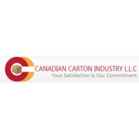 Canadian Cartons Industry L.L.C