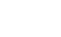 Bsmgroup