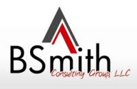 B smith consulting group