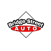 Bridge street auto