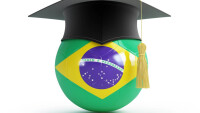 Diverses écoles privées à Rio de Janeiro - RJ (Brésil)