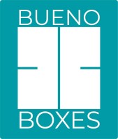 Bueno box