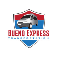Bueno express transportation corp