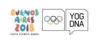 Juegos olímpicos de la juventud buenos aires 2018