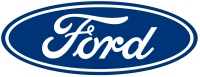 Buerge ford