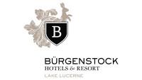 Buergenstock hotels & resort