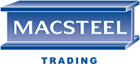 Macsteel Service Centers