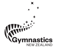 GymSports New Zealand