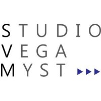 Studio Vega Myst Productions