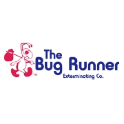 The bug runner