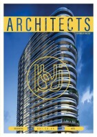 Buj architects