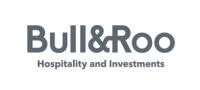 Bull & roo hospitality and investments