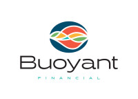 Buoyant financial