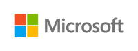 Microsoft Portugal