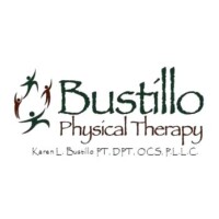 Bustillo physical therapy