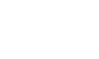 Nexrock Design Build Inc