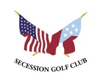 Secession Golf Club