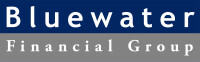 Blue water financial group