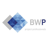 Bwp consulting