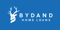 Bydand home loans