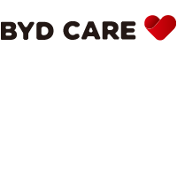 Byd care