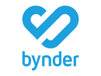 Bynder group