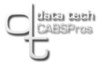 Data tech, inc. (cabspros)