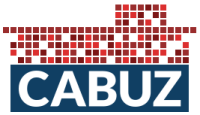 Cabuz software
