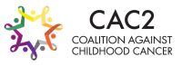 Coalition against childhood cancer