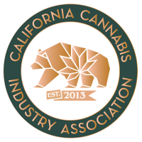 California cannabis market
