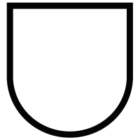 Cafe gosoa sl