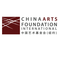 China arts foundation international cafi
