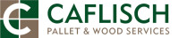 Caflisch pallet & wood services