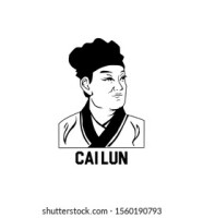 Cai lun management