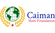 Caiman haiti foundation