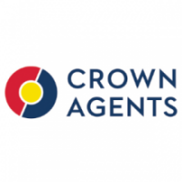 Crown agents investment management