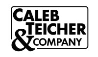 Caleb teicher & company