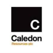 Caledon resources