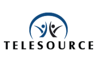 Telesource, Inc