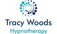 Tracy Woods Hypnotherapy