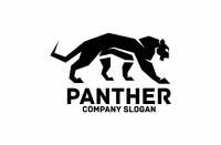 Campaign panther