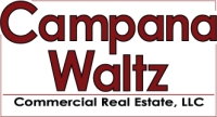 Campana waltz commercial real estate, llc