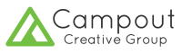 Campout creative group